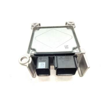 Recambio de centralita airbag para ford focus c-max (cap) 2.0 tdci cat referencia OEM IAM 3M5T14B056BG  