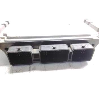 Recambio de centralita motor uce para renault laguna ii grandtour (kg0) dynamique referencia OEM IAM 0281011723 8200311539 82003