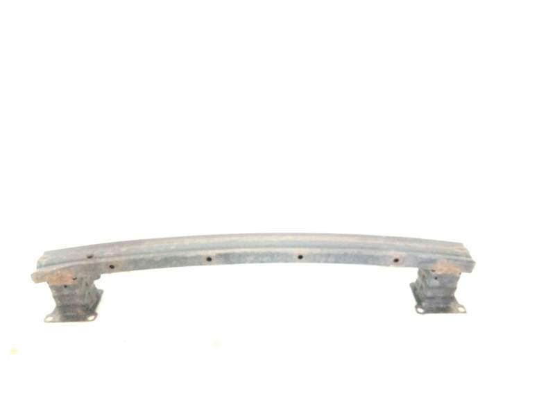 Recambio de refuerzo paragolpes delantero para peugeot 207 sw (wk_) 1.6 hdi referencia OEM IAM 7414pq  