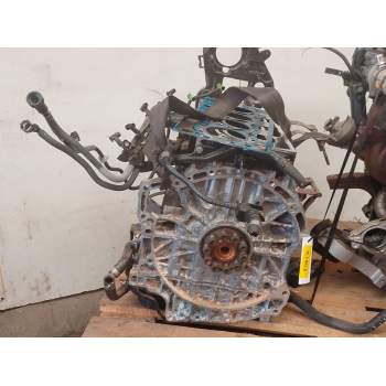Recambio de bloque armado para volvo xc60 ii (246) b4 mild-hybrid awd referencia OEM IAM D420T8  