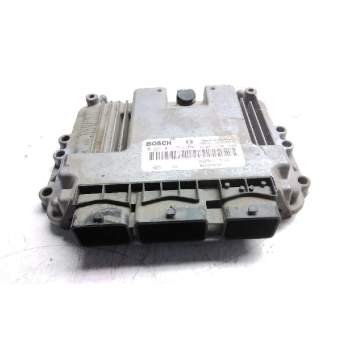 Recambio de centralita motor uce para renault laguna ii grandtour (kg0) dynamique referencia OEM IAM 0281011723 8200311539 82003