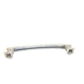 Recambio de refuerzo paragolpes delantero para peugeot 207 sw (wk_) 1.6 hdi referencia OEM IAM 7414pq  