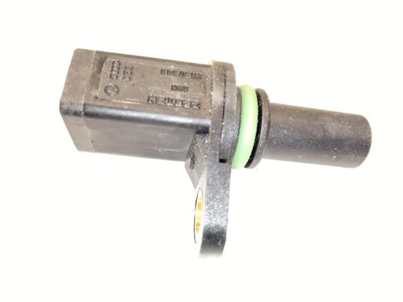 Recambio de sensor velocidad para audi a3 (8l1) 1.9 tdi referencia OEM IAM 095927321B  