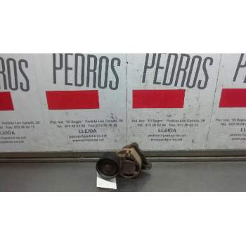 TENSOR CORREA AUXILIAR 