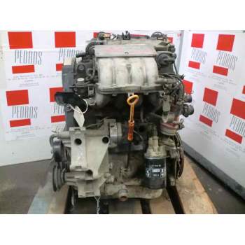 MOTOR COMPLETO AFT 41176