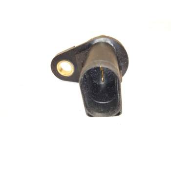 Recambio de sensor velocidad para audi a3 (8l1) 1.9 tdi referencia OEM IAM 095927321B  