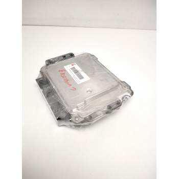 Recambio de centralita motor uce para renault laguna ii grandtour (kg0) dynamique referencia OEM IAM 0281011723 8200311539 82003