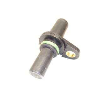 Recambio de sensor velocidad para audi a3 (8l1) 1.9 tdi referencia OEM IAM 095927321B  