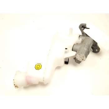 BOMBA FRENO 58510H8210 