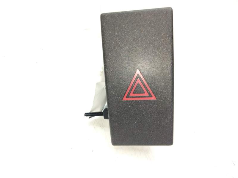 Recambio de warning para ford focus c-max (cap) 2.0 tdci cat referencia OEM IAM   