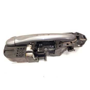 MANETA EXTERIOR DELANTERA DERECHA 806060042R 