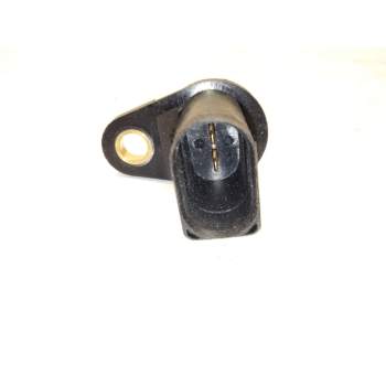 Recambio de sensor velocidad para audi a3 (8l1) 1.9 tdi referencia OEM IAM 095927321B  