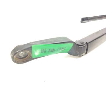 Recambio de brazo limpia delantero izquierdo para audi q7 (4lb) 3.0 tdi quattro referencia OEM IAM   