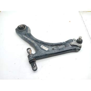 BRAZO SUSPENSION INFERIOR DELANTERO IZQUIERDO 54500N9000 