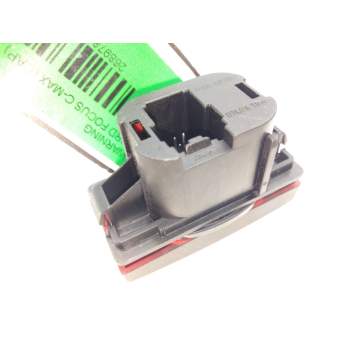 Recambio de warning para ford focus c-max (cap) 2.0 tdci cat referencia OEM IAM   