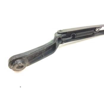 Recambio de brazo limpia delantero izquierdo para audi q7 (4lb) 3.0 tdi quattro referencia OEM IAM   