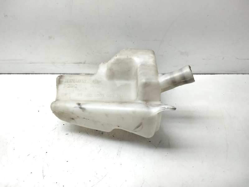 Recambio de deposito limpia para renault laguna ii grandtour (kg0) dynamique referencia OEM IAM 73ASS8200050361  