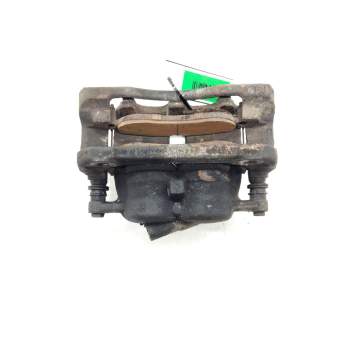 PINZA FRENO DELANTERA DERECHA 32331281 