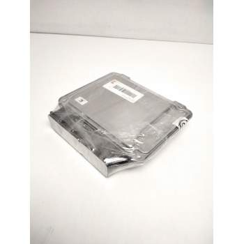 Recambio de centralita motor uce para skoda fabia referencia OEM IAM 04C907309BP 0261S21435 1039T33503