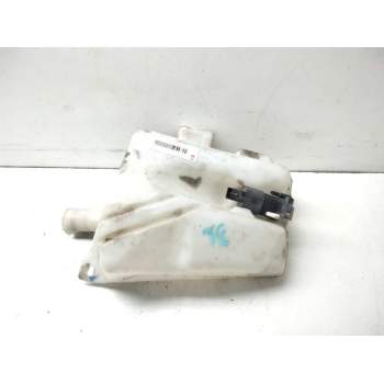 Recambio de deposito limpia para renault laguna ii grandtour (kg0) dynamique referencia OEM IAM 73ASS8200050361  