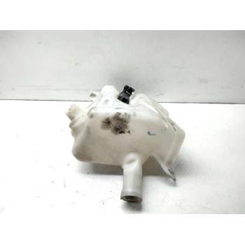 Recambio de deposito limpia para renault laguna ii grandtour (kg0) dynamique referencia OEM IAM 73ASS8200050361  
