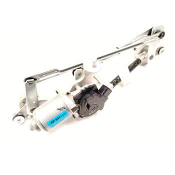 MOTOR LIMPIA DELANTERO 98110C1950 