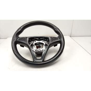 VOLANTE A0004607103 