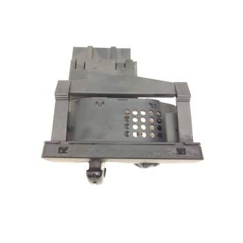 Recambio de mando luces para ford focus c-max (cap) 2.0 tdci cat referencia OEM IAM 3M5T13A024CB  