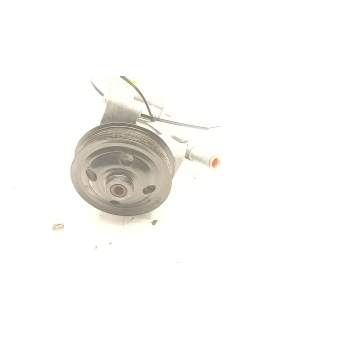 Recambio de bomba direccion para jaguar xf i (x250) 2.2 d referencia OEM IAM 9X233A696AA  