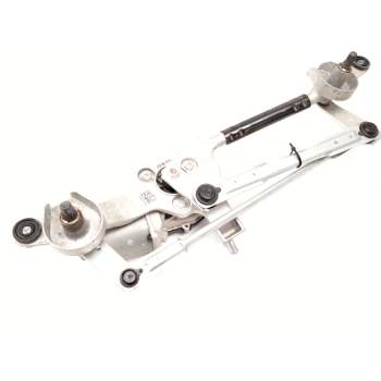 Recambio de motor limpia delantero para kia stonic (yb) 1.2 cvvt referencia OEM IAM 98110C1950  