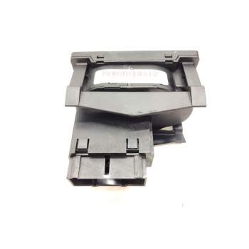 Recambio de mando luces para ford focus c-max (cap) 2.0 tdci cat referencia OEM IAM 3M5T13A024CB  