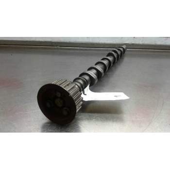 Recambio de arbol de levas para nissan interstar mod. 04 (x70) 2.5 dci diesel cat referencia OEM IAM   