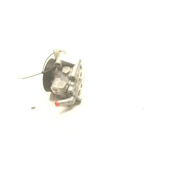 Recambio de bomba direccion para jaguar xf i (x250) 2.2 d referencia OEM IAM 9X233A696AA  