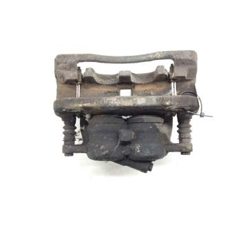 PINZA FRENO DELANTERA IZQUIERDA 32331230 