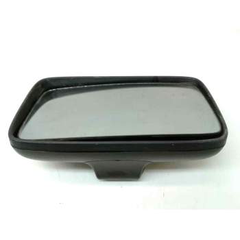 Recambio de retrovisor derecho para mercedes-benz vario (tw2) bm 668 / 670 referencia OEM IAM 010498 010605 