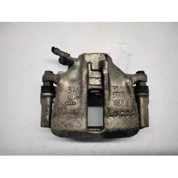 PINZA FRENO DELANTERA DERECHA 41228