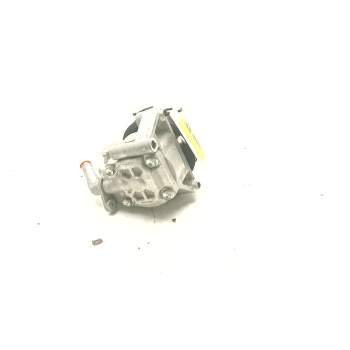 Recambio de bomba direccion para jaguar xf i (x250) 2.2 d referencia OEM IAM 9X233A696AA  