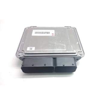 CENTRALITA MOTOR UCE 04C907309BP 0261S21435 1039T33503