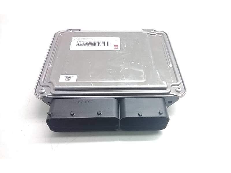 Recambio de centralita motor uce para seat ateca (kh7) referencia OEM IAM 04C907309BP 0261S21435 1039T33503