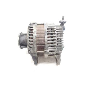 ALTERNADOR 23100EB315 