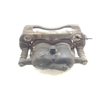 Recambio de pinza freno delantera izquierda para citroën jumpy hdi 90 27 l1h1 furgón referencia OEM IAM 32331230  