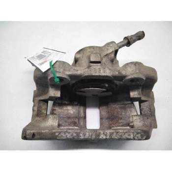 Recambio de pinza freno delantera derecha para volkswagen caddy ka/kb (9k9) referencia OEM IAM   41228