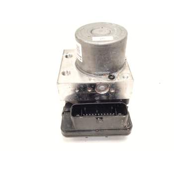 ABS 58910H8480 