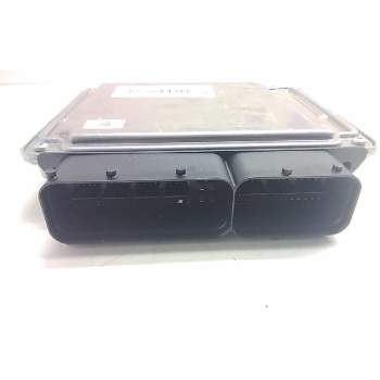Recambio de centralita motor uce para seat ateca (kh7) referencia OEM IAM 04C907309BP 0261S21435 1039T33503