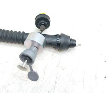 Recambio de sirga de embrague para peugeot partner caja/chasis (5_, g_) 1.8 referencia OEM IAM GCC3106  
