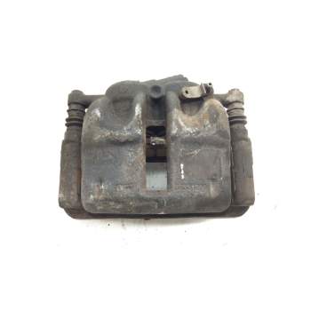 Recambio de pinza freno delantera izquierda para citroën jumpy hdi 90 27 l1h1 furgón referencia OEM IAM 32331230  