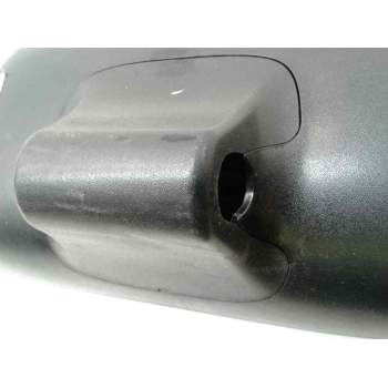 Recambio de retrovisor derecho para mercedes-benz vario (tw2) bm 668 / 670 referencia OEM IAM 010498 010605 