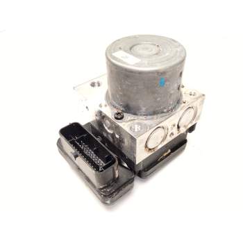 Recambio de abs para kia stonic (yb) 1.2 cvvt referencia OEM IAM 58910H8480  