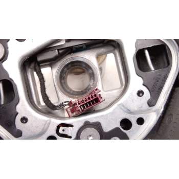 Recambio de volante para mercedes-benz clase e (w213) e 220 d (213.004) referencia OEM IAM A0004607103  