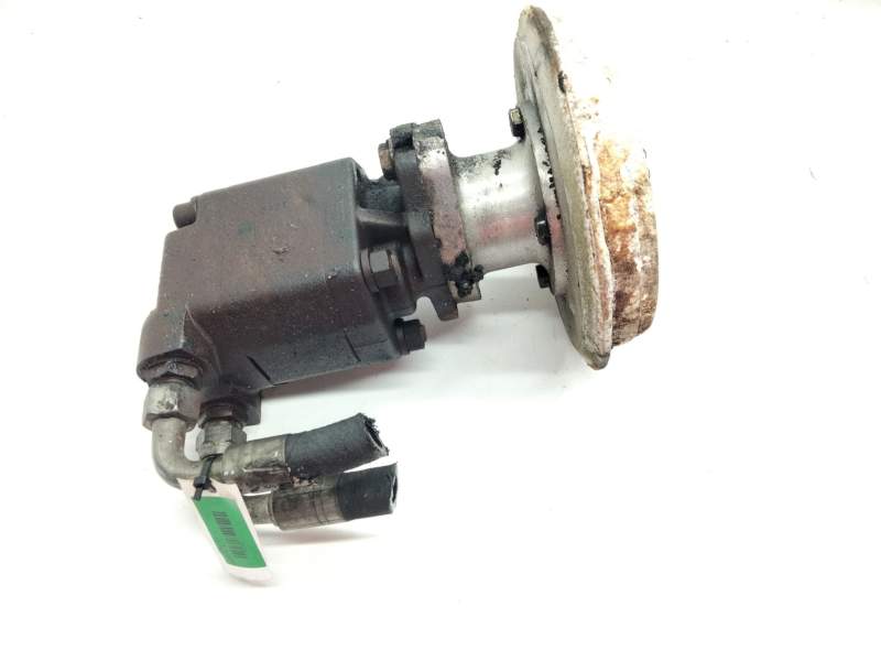 Recambio de bomba hidraulica para lecsor fb-1360 referencia OEM IAM 1543T  
